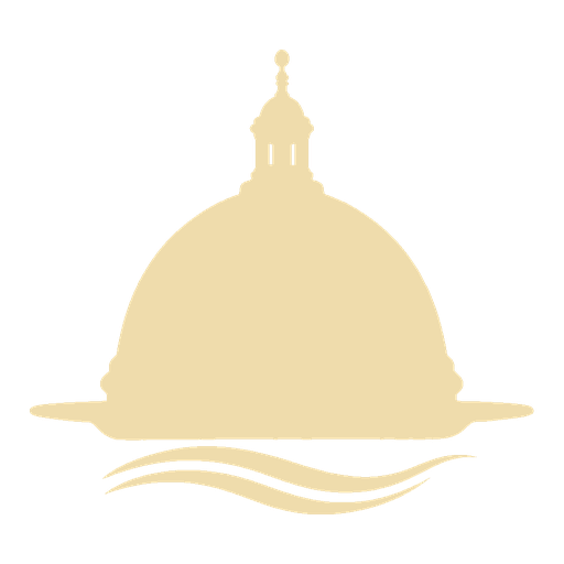 Premier Kitchen Charleston WV logo